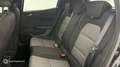 Renault Clio 1.0 SCe 65ch Limited -21 - thumbnail 13