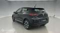 Renault Clio 1.0 SCe 65ch Limited -21 - thumbnail 7