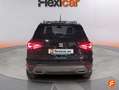 SEAT Arona 1.0 TSI 81kW (110CV) FR XL RX Schwarz - thumbnail 8