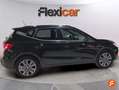 SEAT Arona 1.0 TSI 81kW (110CV) FR XL RX Schwarz - thumbnail 4