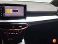 SEAT Arona 1.0 TSI 81kW (110CV) FR XL RX Schwarz - thumbnail 15
