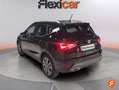 SEAT Arona 1.0 TSI 81kW (110CV) FR XL RX Schwarz - thumbnail 9