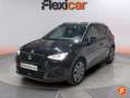 SEAT Arona 1.0 TSI 81kW (110CV) FR XL RX Schwarz - thumbnail 3