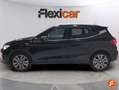 SEAT Arona 1.0 TSI 81kW (110CV) FR XL RX Schwarz - thumbnail 5