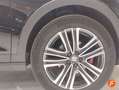 SEAT Arona 1.0 TSI 81kW (110CV) FR XL RX Schwarz - thumbnail 23
