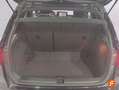 SEAT Arona 1.0 TSI 81kW (110CV) FR XL RX Schwarz - thumbnail 24
