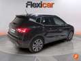 SEAT Arona 1.0 TSI 81kW (110CV) FR XL RX Schwarz - thumbnail 7