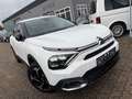 Citroen C4 Max PureTech 130 SHINE Style Paket, Kamera Weiß - thumbnail 4