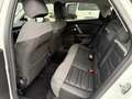 Citroen C4 Max PureTech 130 SHINE Style Paket, Kamera Weiß - thumbnail 11