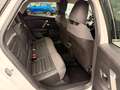 Citroen C4 Max PureTech 130 SHINE Style Paket, Kamera Weiß - thumbnail 16