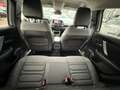 Citroen C4 Max PureTech 130 SHINE Style Paket, Kamera Weiß - thumbnail 14