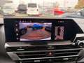 Citroen C4 Max PureTech 130 SHINE Style Paket, Kamera Weiß - thumbnail 19
