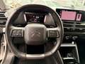 Citroen C4 Max PureTech 130 SHINE Style Paket, Kamera Weiß - thumbnail 18
