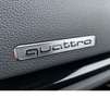 Audi RS3 Sportback 2.5 TFSI Quattro S tronic - thumbnail 6