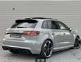 Audi RS3 Sportback 2.5 TFSI Quattro S tronic - thumbnail 2