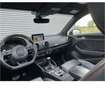 Audi RS3 Sportback 2.5 TFSI Quattro S tronic - thumbnail 4