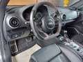 Audi RS3 Sportback 2.5 TFSI Quattro S tronic - thumbnail 9