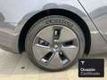 Tesla Model 3 Long Range AWD Argent - thumbnail 9