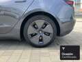 Tesla Model 3 Long Range AWD Argent - thumbnail 5