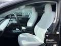 Tesla Model 3 Long Range AWD Argent - thumbnail 12