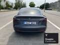 Tesla Model 3 Long Range AWD Argent - thumbnail 7