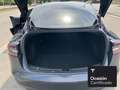 Tesla Model 3 Long Range AWD Argent - thumbnail 15