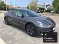 Tesla Model 3 Long Range AWD Argent - thumbnail 11