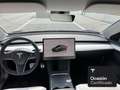 Tesla Model 3 Long Range AWD Argent - thumbnail 14