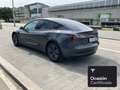 Tesla Model 3 Long Range AWD Argent - thumbnail 6