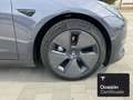 Tesla Model 3 Long Range AWD Argent - thumbnail 10
