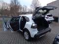 Suzuki (SX4) S Cross 1.4 Turbo Comfort 4x4 AHK / WR Weiß - thumbnail 4