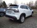 Suzuki (SX4) S Cross 1.4 Turbo Comfort 4x4 AHK / WR Weiß - thumbnail 2