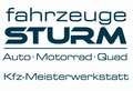 Suzuki (SX4) S Cross 1.4 Turbo Comfort 4x4 AHK / WR Weiß - thumbnail 13