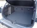 Suzuki (SX4) S Cross 1.4 Turbo Comfort 4x4 AHK / WR Weiß - thumbnail 7