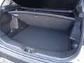 Suzuki (SX4) S Cross 1.4 Turbo Comfort 4x4 AHK / WR Weiß - thumbnail 8