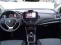 Suzuki (SX4) S Cross 1.4 Turbo Comfort 4x4 AHK / WR Weiß - thumbnail 11