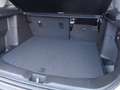 Suzuki (SX4) S Cross 1.4 Turbo Comfort 4x4 AHK / WR Weiß - thumbnail 9
