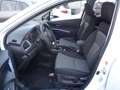 Suzuki (SX4) S Cross 1.4 Turbo Comfort 4x4 AHK / WR Weiß - thumbnail 5