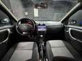 Dacia Duster Duster 1.5 dci Laureate Car Play Neopatentati Blauw - thumbnail 5