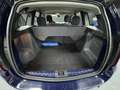 Dacia Duster Duster 1.5 dci Laureate Car Play Neopatentati Blauw - thumbnail 12