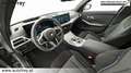 BMW 320 d xDrive Grau - thumbnail 14
