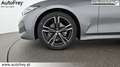 BMW 320 d xDrive Grau - thumbnail 17