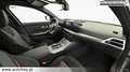 BMW 320 d xDrive Grau - thumbnail 16