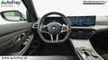 BMW 320 d xDrive Grau - thumbnail 11