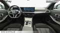 BMW 320 d xDrive Grau - thumbnail 10