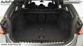 BMW 320 d xDrive Grau - thumbnail 8