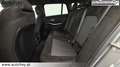 BMW 320 d xDrive Grau - thumbnail 9