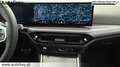 BMW 320 d xDrive Grau - thumbnail 12