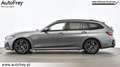BMW 320 d xDrive Grau - thumbnail 3