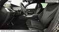 BMW 320 d xDrive Grau - thumbnail 15